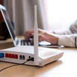 Optimisez votre connexion Internet pour une expérience IPTV fluide