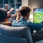 L’IPTV et les sports en direct : Une révolution pour les fans