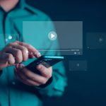 Erreurs courantes à éviter lors de l’utilisation de l’IPTV