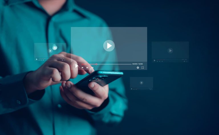Erreurs courantes à éviter lors de l’utilisation de l’IPTV