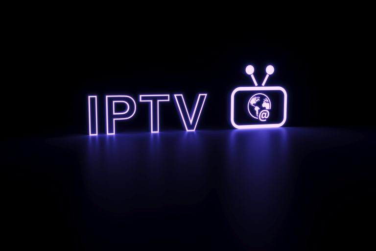 IPTV : comment accéder au contenu exclusif de films et de sports
