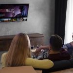 Configurer IPTV sur Chromecast avec Google TV – Guide Complet