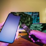 Puis-je utiliser l’IPTV sur plusieurs appareils ?