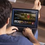 Comment supprimer les favoris sur IPTV