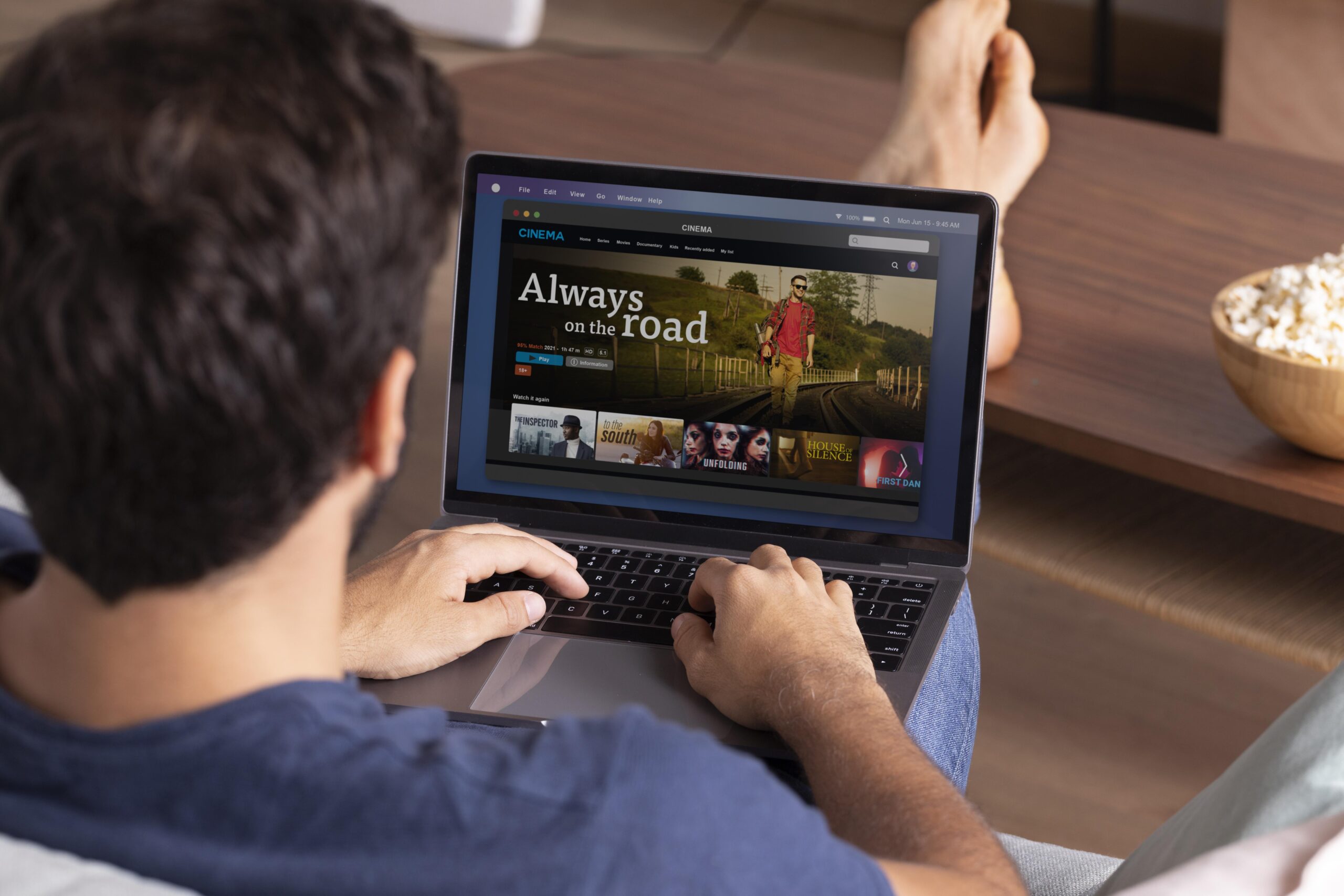Comment supprimer les favoris sur IPTV