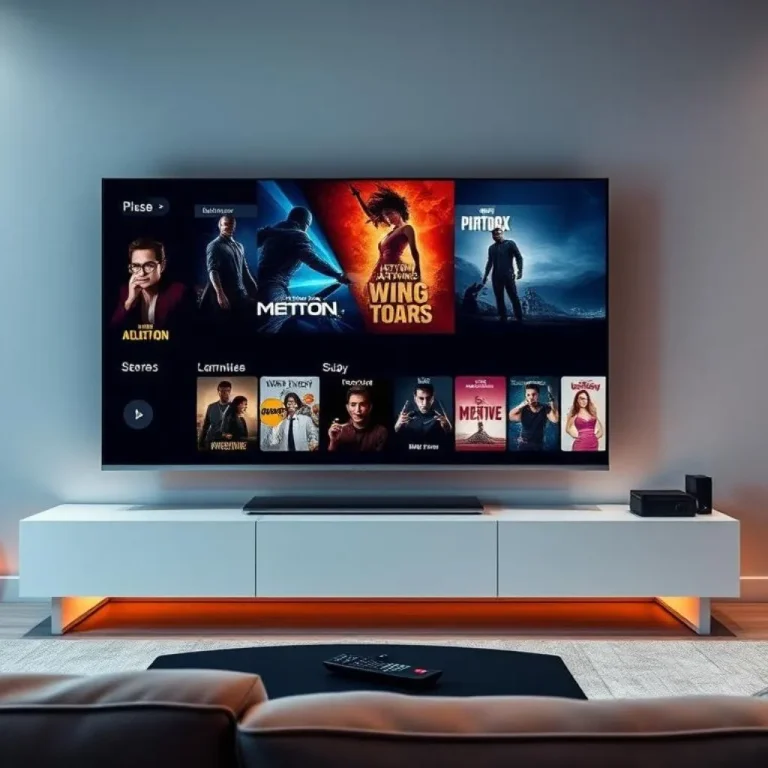 Comment installer IPTV ? Guide Général