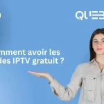 Comment avoir les codes IPTV gratuit ?