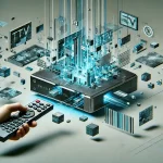 Pourquoi mon boîtier IPTV ne fonctionne plus ?