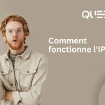 Comment fonctionne l’IPTV ?