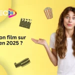 Quel bon film sur IPTV en 2025 ?