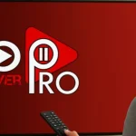 Comment installer et configurer IBO Player Pro ?