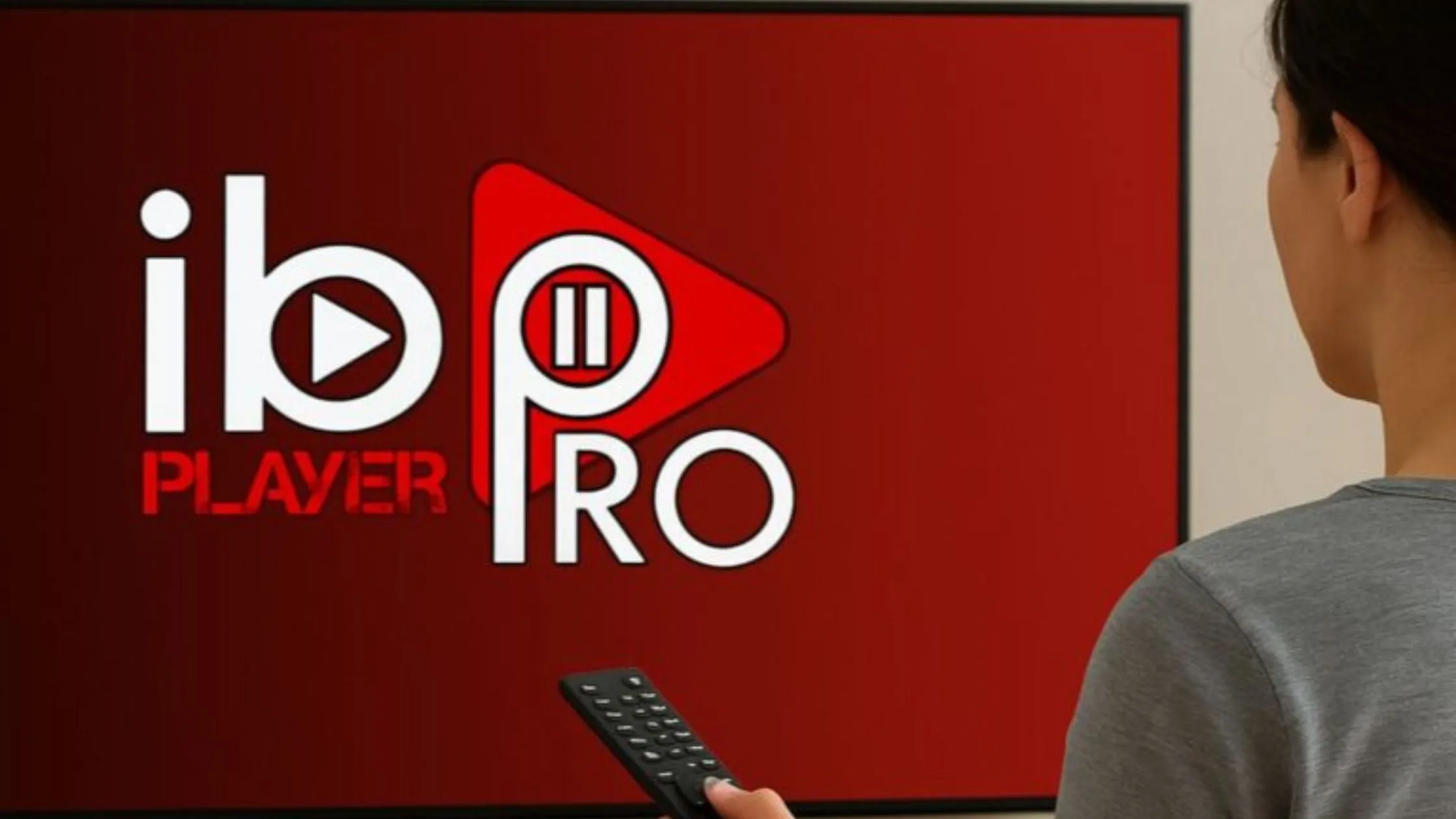 Comment installer et configurer IBO Player Pro ?