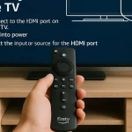 Comment installer IPTV sur Fire TV ?