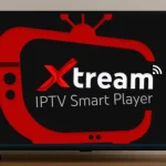 Comment configurer Xtream Player ?