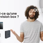 IP television box : qu’est-ce qu’un boîtier IPTV et lequel choisir ?