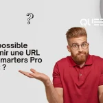 Est-il possible d’obtenir une URL IPTV Smarters Pro gratuit, et comment faire  ?