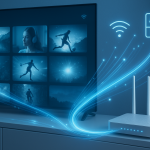 Quel forfait Internet pour l’IPTV ?