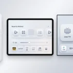 Quelle est la meilleure application IPTV iOS en 2026 ?
