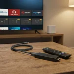 Comment avoir toutes les chaînes avec Fire TV Stick au Québec ?