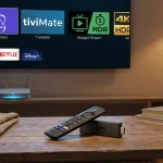 Fire TV Stick : abonnement et prix au Québec, quel budget prévoir en 2026 ?