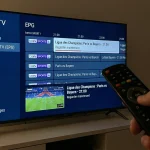 Fire Stick comment ça marche avec l’IPTV?