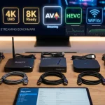 Quel boîtier IPTV acheter en 2026 ?