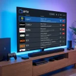 Comment installer l’IPTV sur PS4 ?