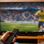 Comment résoudre un IPTV qui gèle en 7 étapes simples ?