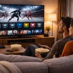 L’IPTV vaut-il vraiment la peine d’être acheté en 2026 ?