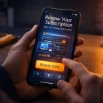 Comment renouveler son abonnement IPTV sans perdre ses paramètres ?
