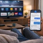Comment vérifier qu’un fournisseur IPTV est fiable avant d’acheter ?