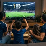 10 astuces pour regarder la Coupe du Monde 2026 sans coupure
