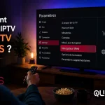 Comment installer l’IPTV sur TV LG ? Guide complet en 10 étapes