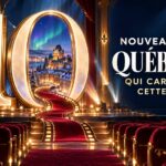 Nouveaux films québécois : les 8 films de 2026 à voir (et ceux à rattraper)