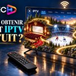 Test IPTV gratuit au Québec : comment obtenir votre essai et bien l’utiliser