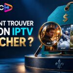 IPTV pas cher : combien payer et comment payer moins sans se tromper